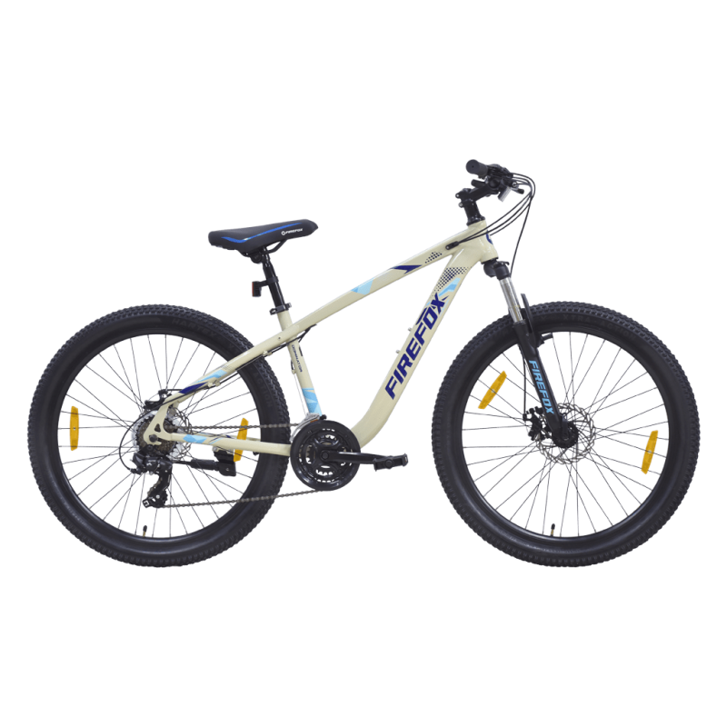 Dominator 26 D